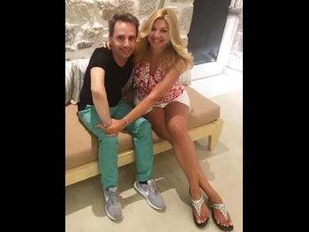  alt="Hristina Politi"