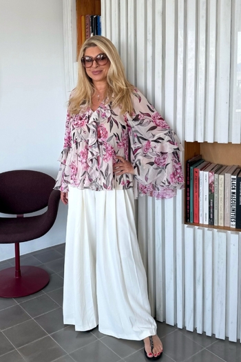 Hristina Politi
