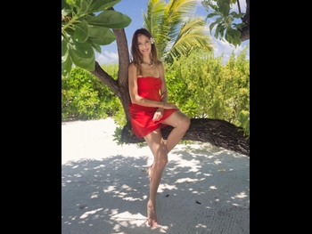  alt="Mareva Galanter"