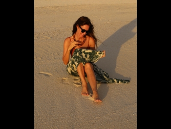  alt="Mareva Galanter"