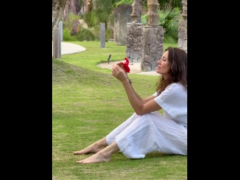  alt="Mareva Galanter"
