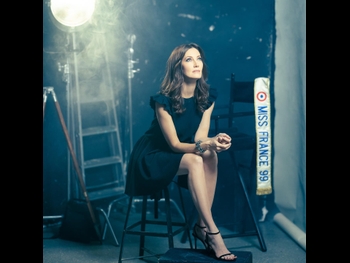  alt="Mareva Galanter"