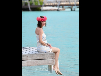  alt="Mareva Galanter"
