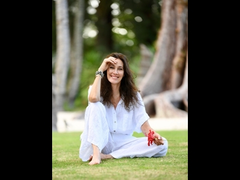  alt="Mareva Galanter"