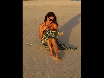  alt="Mareva Galanter"