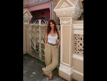  alt="Mareva Galanter"