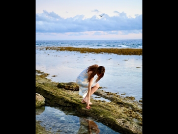  alt="Mareva Galanter"
