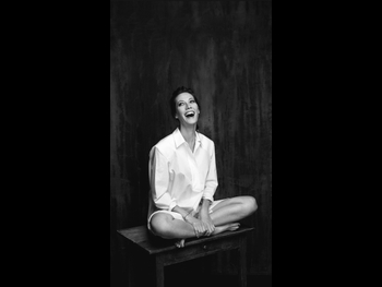  alt="Mareva Galanter"