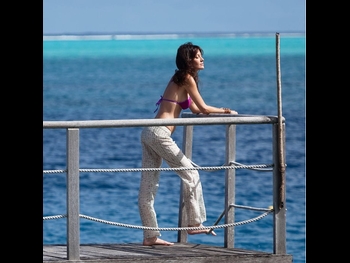  alt="Mareva Galanter"