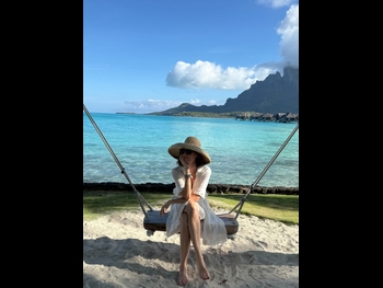  alt="Mareva Galanter"