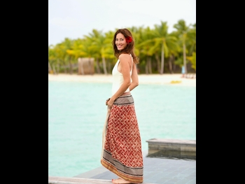  alt="Mareva Galanter"