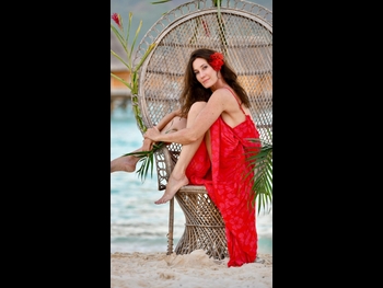  alt="Mareva Galanter"