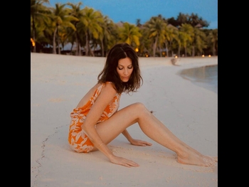  alt="Mareva Galanter"