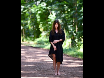  alt="Mareva Galanter"