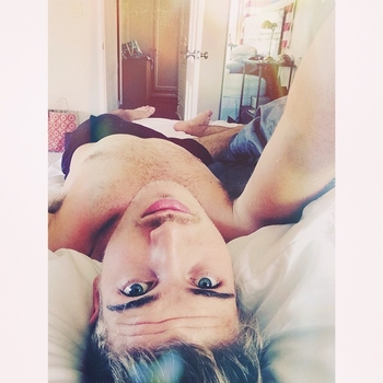 Joey Graceffa