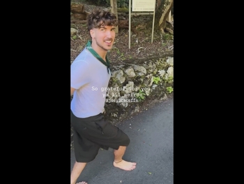  alt="Joey Graceffa"