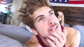 Joey Graceffa