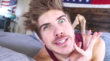 Joey Graceffa