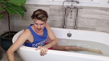 Joey Graceffa