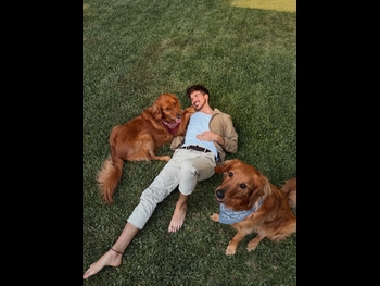 alt="Joey Graceffa"
