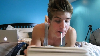 Joey Graceffa