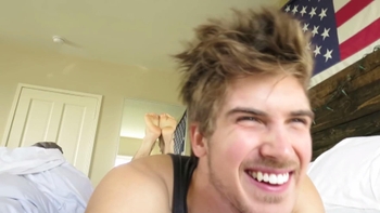 Joey Graceffa