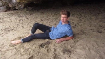 Joey Graceffa