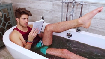 Joey Graceffa