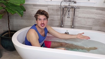 Joey Graceffa