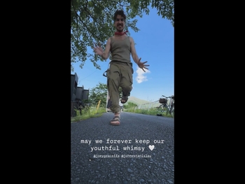  alt="Joey Graceffa"