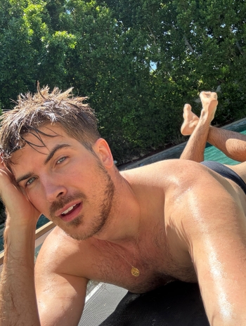 Joey Graceffa