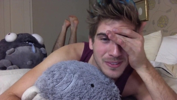 Joey Graceffa