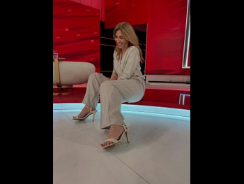  alt="Karina Iavicoli"