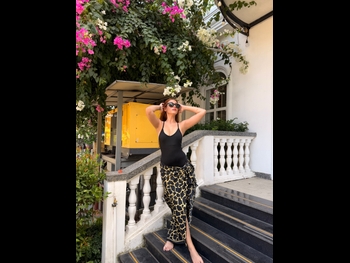  alt="Anushka Mitra"