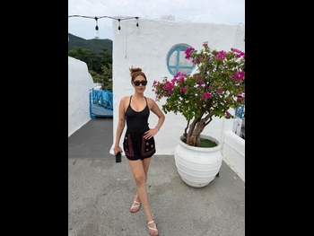  alt="Anushka Mitra"