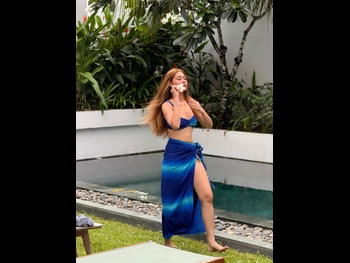  alt="Anushka Mitra"