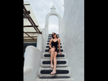  alt="Anushka Mitra"