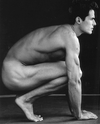 Antonio Sabato Jr.