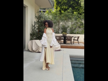  alt="Xosha Roquemore"
