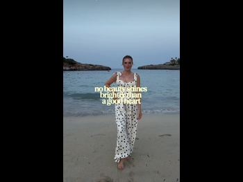  alt="Vanessa Meisinger"