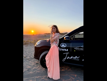  alt="Jana Stojanovska"