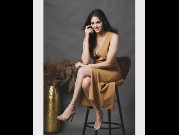  alt="Priyanka Bharadwaj"