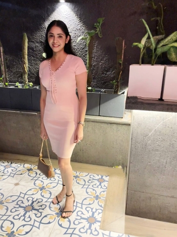 Priyanka Bharadwaj