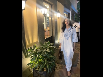  alt="Priyanka Bharadwaj"