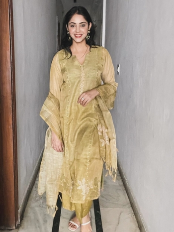 Priyanka Bharadwaj