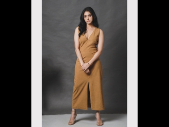  alt="Priyanka Bharadwaj"