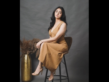  alt="Priyanka Bharadwaj"