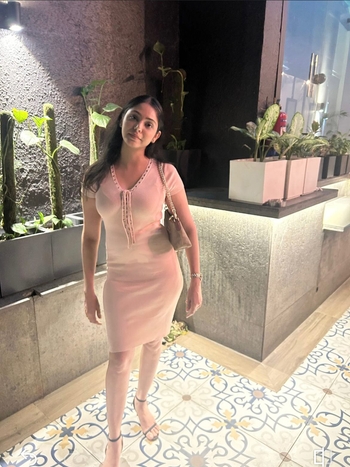 Priyanka Bharadwaj