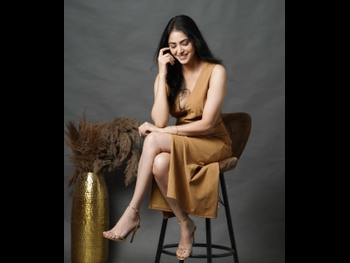  alt="Priyanka Bharadwaj"