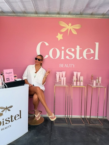 Costanza Caracciolo